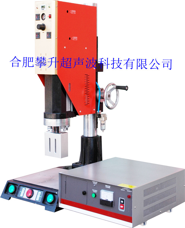 �˜��ͳ������әC